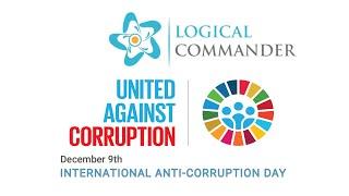 2020 International Anti-Corruption Day