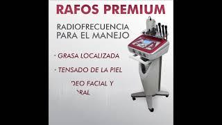 Rafos Premium