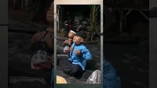 Bocil Yang Lagi Viral  #fypシ゚ #lucu #funny #shorts