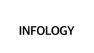 Infology New Channel - Trailer 