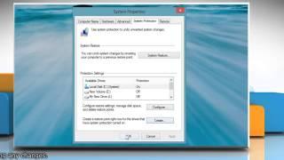 How to Allow Remote Desktop Connections in Windows® 8.1 PRO