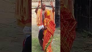 Guru se giyan paya#new#funny#video #