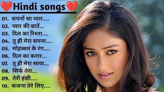 Old Hindi Songs  | 90s Hindi Songs  | Lata Mangeshkar Songs |