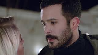 Kuzgun yakında Star'da! 1. Teaser!