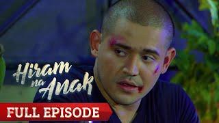 Hiram na Anak: Full Episode 22