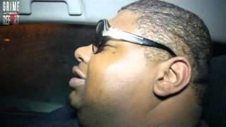 Big Narstie Funny Moments