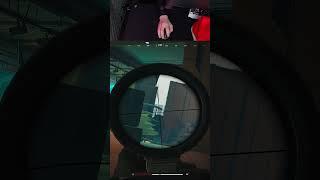 НАРЕЗКА СО СТРИМА #twitch #abi #arenabreakout #onetap #headshot #skill