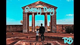 Raffaele Schirone - Every Day (Official Video)