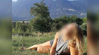 ERSTE FESTNAHME: Junge Touristinnen aus Skandinavien in Marokko ermordet