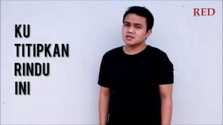 Denny Delian - Mungkin Official Music Video