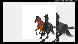 Lil Nas X — Old Town Road (feat. Billy Ray Cyrus) [Extended KnighsTalker Edit]