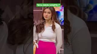 "BISA BIKIN NEMPEL?" | LAPOR PAK! TRANS7