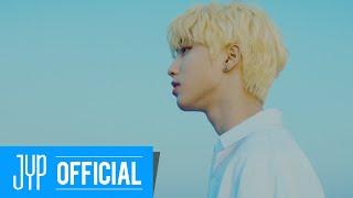 한(HAN) "Close" | [Stray Kids(스트레이 키즈) : SKZ-PLAYER(슼즈 플레이어)]