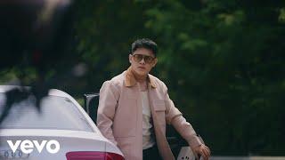 Rony Parulian - Mengapa (Official Music Video)