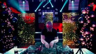 [VIDEO] DJ Krecik live at DJ Quiz birthday @ Manhattan Club Czekanów @ 22.05.2021