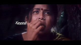 Pithamagan Tamil Full Movie | Suriya | Super Hit Action Movie | Family Entertainer | HD quality