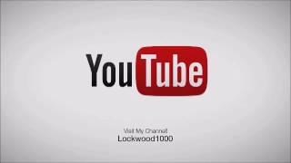 New Lockwood1000 intro