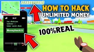 HOW TO HACK UNLIMITED MONEY IN DUDE THEFT WARS IN NEW UPDATE - DUDE THEFT WARS - SASTI WALI GTA V