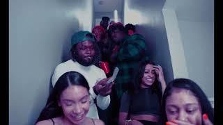 CASH COBAIN - SLIZZY LIKE [OFFICIAL VIDEO]