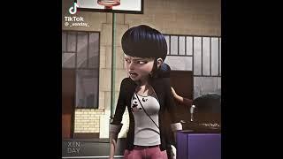 Marinette