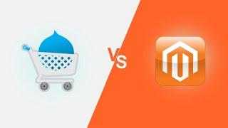 Drupal Commerce vs Magento 2: Which platform is the best choice for you?