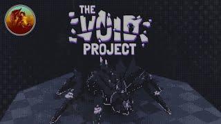 The Void Project | Can You Top The Boards