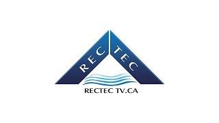 Powered by RecTec - Central Region C Championships