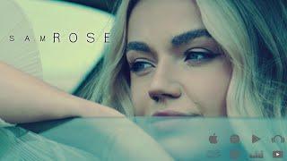 Sam - Rose (Original  Mix)