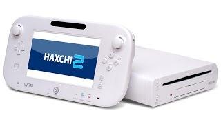 Wii U: Haxchi 2.0 installieren [Deutsch|HD]