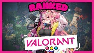 【 Valorant 】Controller Practice【 VOLS 】