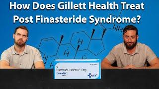 How Does Gillett Health Treat PFS? | The Gillett Health Q&A #2