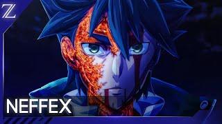 NEFFEX - The Plague | AMV