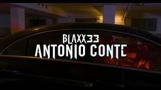 Blaxx33 - Antonio Conte ( prod. by Trippinbeatz )