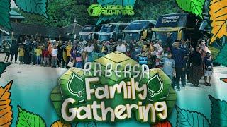 Family Gathering TIM RABERSA (RAMINDO BERKAH PERSADA SEJAHTERA)