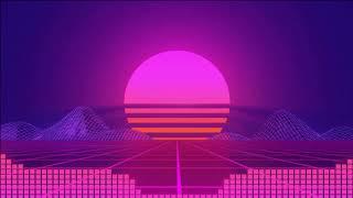 ＴＡＮＧＥＲＩＮＥ　ＤＲＥＡＭ ⸱ [  Retrowave - Synthwave - Berlin School Chillwave Mix ]