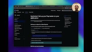 Coinbase Developer Platform | Paymaster Series: Introduction to Paymaster