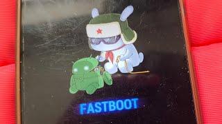 Как попасть в Fastboot и Recovery НА ЛЮБОМ телефоне Android (ПК)