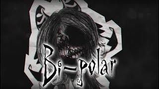 (OLD) Bi-polar .:meme {?horror warning(14+)}:. [Halloween special]