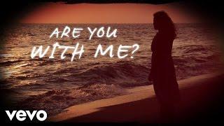 Easton Corbin - Are You With Me (Official Lyric Video)