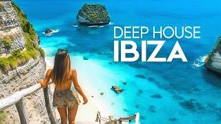 Summer Music Mix 2024 Alan Walker, Dua Lipa, Coldplay, Martin Garrix & Kygo, The Chainsmokers Style