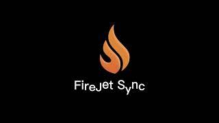 We built Chat GPT frontend with FireJet