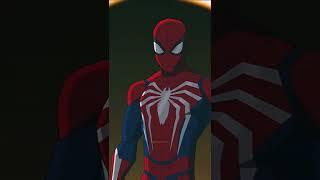 Bigoso Animations.homemaranha #homemaranhasemvoltaparacasa #spiderman #spidermanedit #marvelbrasil