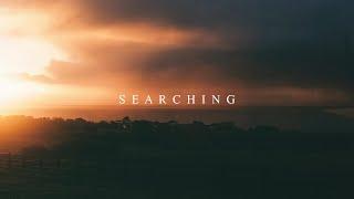 FREE G-Eazy x NF Type Beat | Searching (NEW 2020)