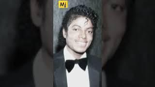 #MicheleJackson #Beat it in chaina #king of pop #music #mix #bdl1tv