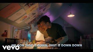 Shut It Down (From "Sneakerella"/Sing-Along)