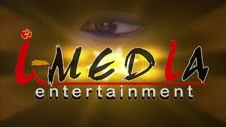 imedia