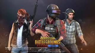 Open PUBG in low end phones, Loading Screen fix | PUBG Mobile Lite (All Errors fixed) | Sinedx Games