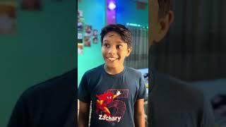 নাহিদ যখন জেগে জেগে স্বপ্ন দেখে!! #funnyvideo #comedyvideo #banglafunny