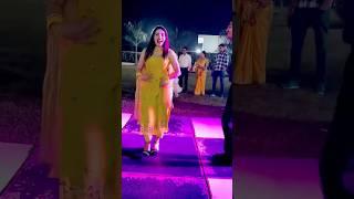 Hero Honda Song #dance #viralshort #shorts #trending