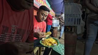 Chicken Biryani Only ₹130 #odiafoodvlog #foodie #odiaminivlog #odiafoodvlogger #odiastreetfood